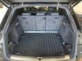 Audi Q5 S LINE BLACK 40TDI 204PS S-TRONIC QUATTRO ACC.AHK. Zwart - thumbnail 7