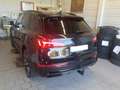Audi Q5 S LINE BLACK 40TDI 204PS S-TRONIC QUATTRO ACC.AHK. Zwart - thumbnail 3