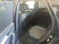 Audi Q5 S LINE BLACK 40TDI 204PS S-TRONIC QUATTRO ACC.AHK. Zwart - thumbnail 6
