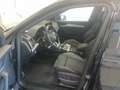 Audi Q5 S LINE BLACK 40TDI 204PS S-TRONIC QUATTRO ACC.AHK. Zwart - thumbnail 5