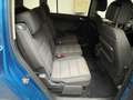 Volkswagen Touran 1.6 TDI 115 CV SCR DSG Business 7 POSTI Azul - thumbnail 9