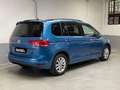 Volkswagen Touran 1.6 TDI 115 CV SCR DSG Business 7 POSTI Azul - thumbnail 7