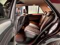 Mercedes-Benz ML 320 CDI 3x Sportpaket Glasdach Airmatic Coman Schwarz - thumbnail 21