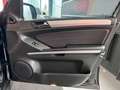 Mercedes-Benz ML 320 CDI 3x Sportpaket Glasdach Airmatic Coman Schwarz - thumbnail 20