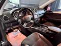 Mercedes-Benz ML 320 CDI 3x Sportpaket Glasdach Airmatic Coman Schwarz - thumbnail 16