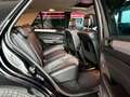 Mercedes-Benz ML 320 CDI 3x Sportpaket Glasdach Airmatic Coman Schwarz - thumbnail 24