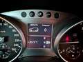 Mercedes-Benz ML 320 CDI 3x Sportpaket Glasdach Airmatic Coman Czarny - thumbnail 13
