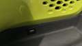 XEV Yoyo sport Grigio - thumbnail 14