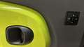XEV Yoyo sport Grigio - thumbnail 11