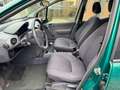 Mercedes-Benz A 170 A-Klasse CDI Elegance - thumbnail 12