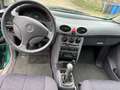 Mercedes-Benz A 170 A-Klasse CDI Elegance - thumbnail 13