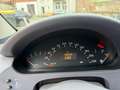 Mercedes-Benz A 170 A-Klasse CDI Elegance - thumbnail 14