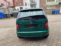 Mercedes-Benz A 170 A-Klasse CDI Elegance - thumbnail 5