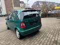 Mercedes-Benz A 170 A-Klasse CDI Elegance - thumbnail 4