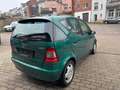 Mercedes-Benz A 170 A-Klasse CDI Elegance - thumbnail 6