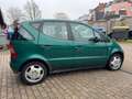 Mercedes-Benz A 170 A-Klasse CDI Elegance - thumbnail 7