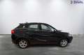 DFSK 1.5T CVT 6V 106cv LUXURY Negru - thumbnail 4