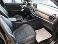 DFSK 1.5T CVT 6V 106cv LUXURY Noir - thumbnail 17