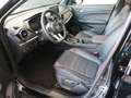 DFSK 1.5T CVT 6V 106cv LUXURY Negru - thumbnail 9