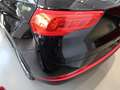 DFSK 1.5T CVT 6V 106cv LUXURY Negro - thumbnail 23