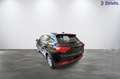 DFSK 1.5T CVT 6V 106cv LUXURY Negru - thumbnail 5