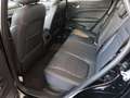 DFSK 1.5T CVT 6V 106cv LUXURY Negru - thumbnail 10