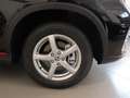 DFSK 1.5T CVT 6V 106cv LUXURY Negro - thumbnail 19