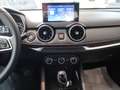 DFSK 1.5T CVT 6V 106cv LUXURY Negru - thumbnail 14