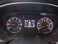 DFSK 1.5T CVT 6V 106cv LUXURY Negru - thumbnail 11