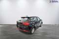 DFSK 1.5T CVT 6V 106cv LUXURY Negru - thumbnail 6