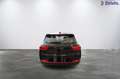 DFSK 1.5T CVT 6V 106cv LUXURY Negru - thumbnail 7