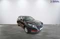 DFSK 1.5T CVT 6V 106cv LUXURY Negru - thumbnail 3