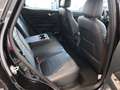 DFSK 1.5T CVT 6V 106cv LUXURY Negro - thumbnail 18