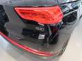 DFSK 1.5T CVT 6V 106cv LUXURY Noir - thumbnail 22