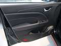 DFSK 1.5T CVT 6V 106cv LUXURY Negru - thumbnail 8
