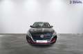 DFSK 1.5T CVT 6V 106cv LUXURY Negru - thumbnail 2