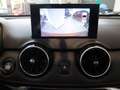 DFSK 1.5T CVT 6V 106cv LUXURY Negru - thumbnail 15