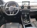 DFSK 1.5T CVT 6V 106cv LUXURY Negru - thumbnail 12