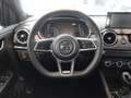 DFSK 1.5T CVT 6V 106cv LUXURY Negru - thumbnail 13