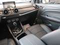 DFSK 1.5T CVT 6V 106cv LUXURY Noir - thumbnail 16