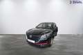 DFSK 1.5T CVT 6V 106cv LUXURY Negru - thumbnail 1