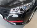 DFSK 1.5T CVT 6V 106cv LUXURY Negro - thumbnail 20