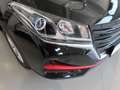 DFSK 1.5T CVT 6V 106cv LUXURY Noir - thumbnail 21