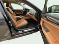 BMW 530 530e iPerformance Negro - thumbnail 13