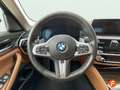 BMW 530 530e iPerformance Negro - thumbnail 11