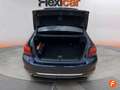BMW 530 530e iPerformance Negro - thumbnail 5