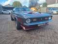 Ford Mustang 5.7 B8 grande Сірий - thumbnail 2