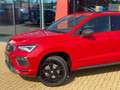 SEAT Ateca 1.5 TSI FR Business Intense Safe Drive Pack M | Ac Rood - thumbnail 2