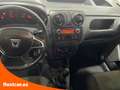 Dacia Dokker 109 cv Blanc - thumbnail 13