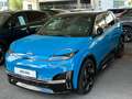 Nissan Micra 52 kWh EVOLVE 2-Farben / 18 '' ZOLL Blau - thumbnail 2
